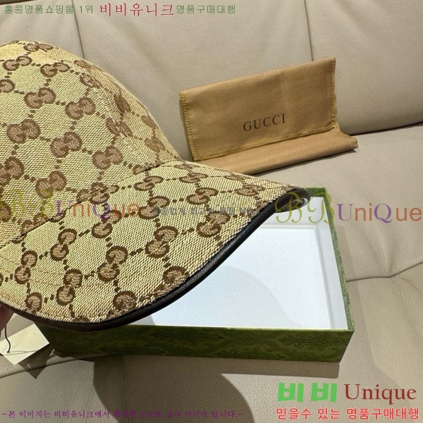 ���� ���� GG25418-3