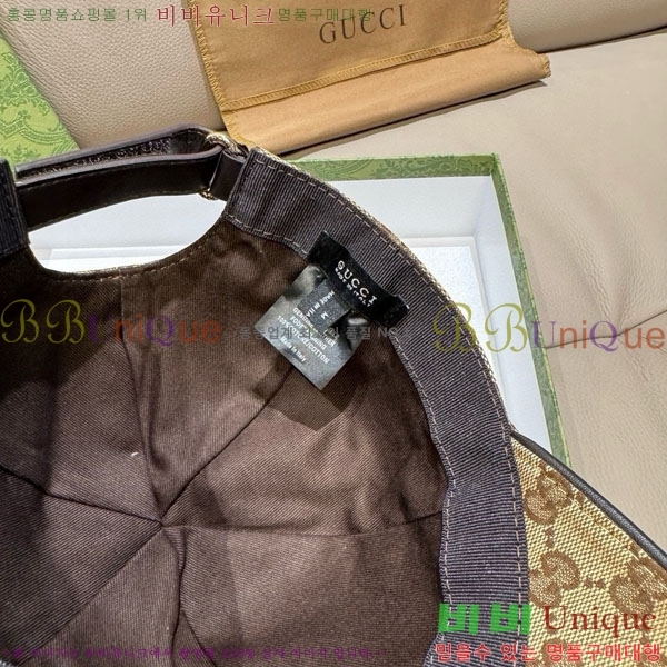 ���� ���� GG25418-3