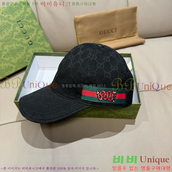 ���� ���� GG25418-4