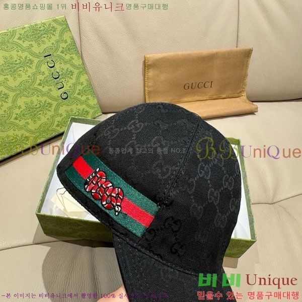 ���� ���� GG25418-4