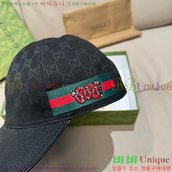 ���� ���� GG25418-4