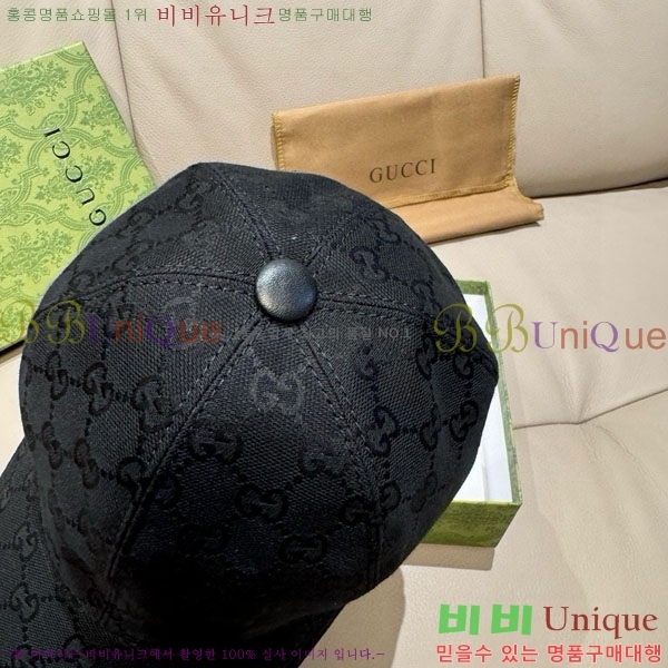 ���� ���� GG25418-4