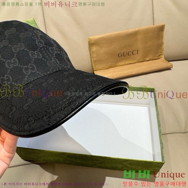 ���� ���� GG25418-4