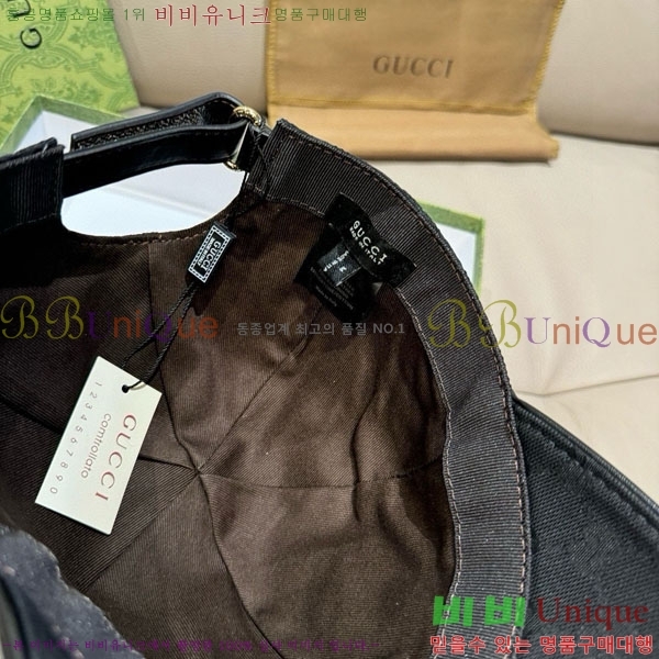 ���� ���� GG25418-4