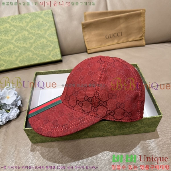 ���� ���� GG25419-1