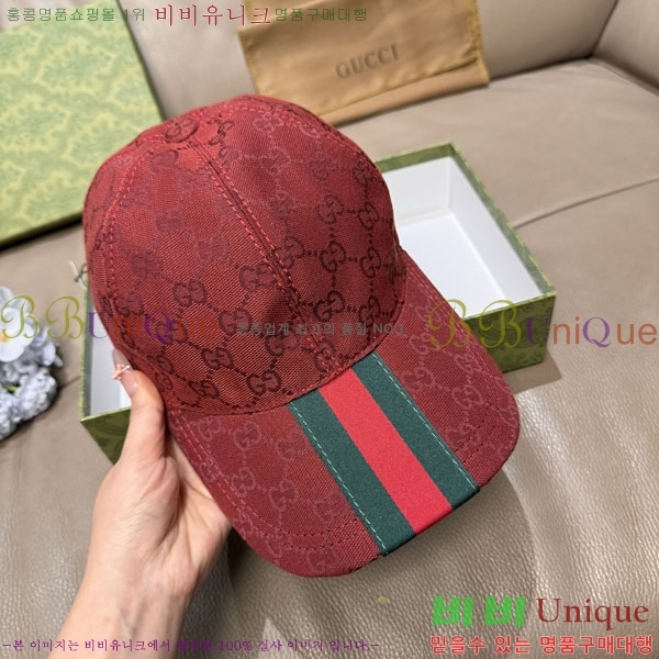 ���� ���� GG25419-1