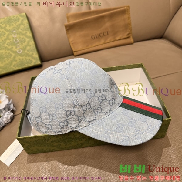 ���� ���� GG25419-2