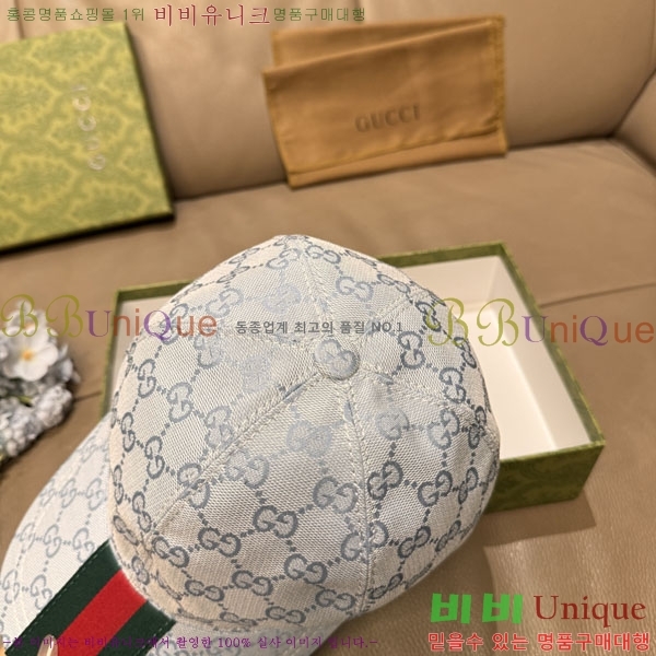 ���� ���� GG25419-2