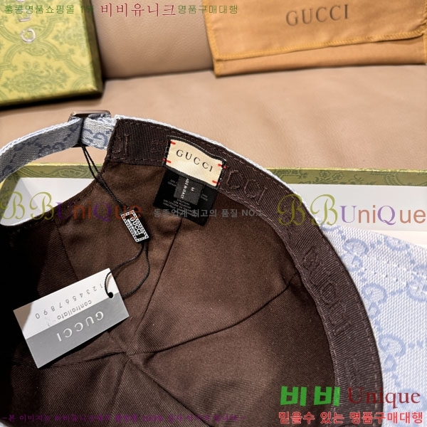 ���� ���� GG25419-2