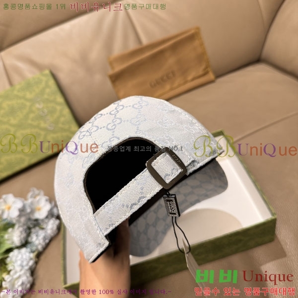 ���� ���� GG25419-2