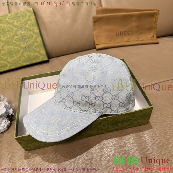 ���� ���� GG25419-3