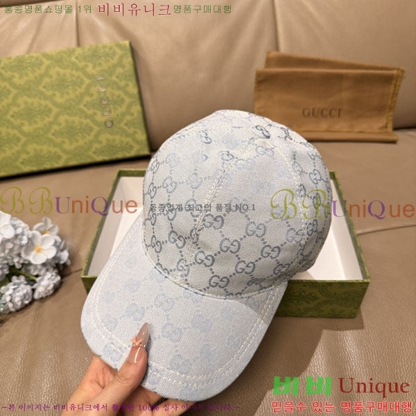 ���� ���� GG25419-3