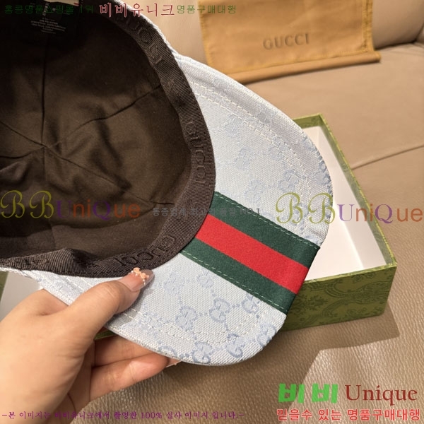 ���� ���� GG25419-3