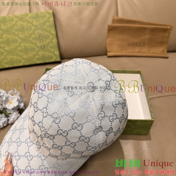 ���� ���� GG25419-3