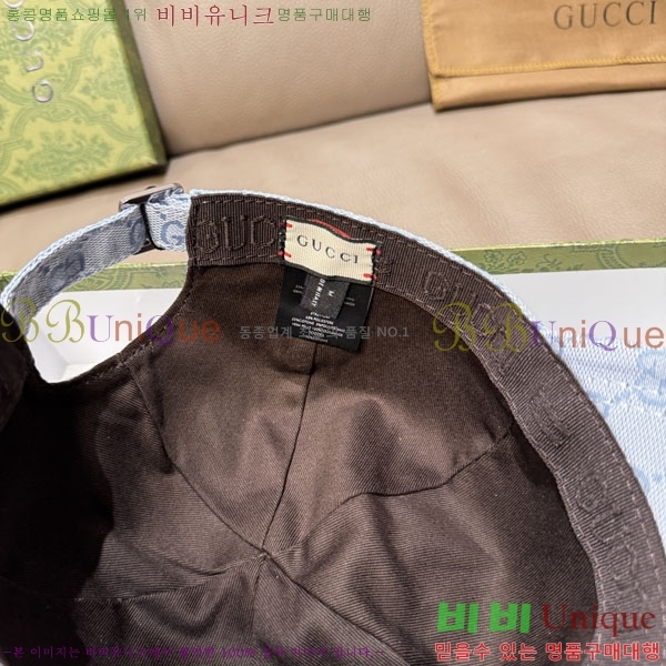 ���� ���� GG25419-3