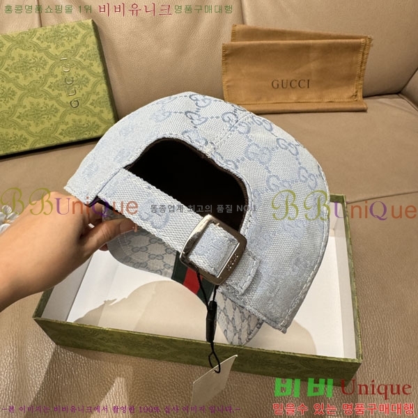 ���� ���� GG25419-3