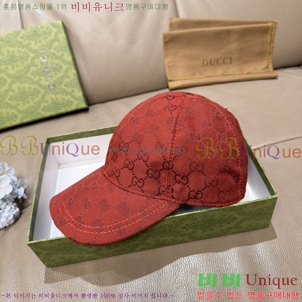 ���� ���� GG25419-4