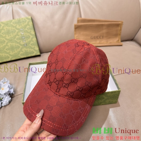 ���� ���� GG25419-4