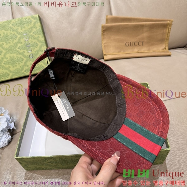 ���� ���� GG25419-4