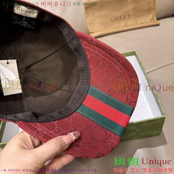 ���� ���� GG25419-4