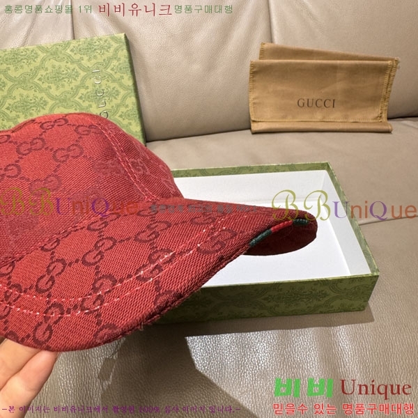 ���� ���� GG25419-4