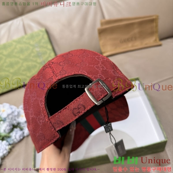 ���� ���� GG25419-4
