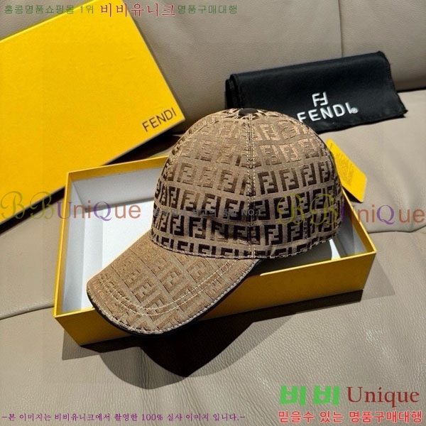��� ���� F896444-3