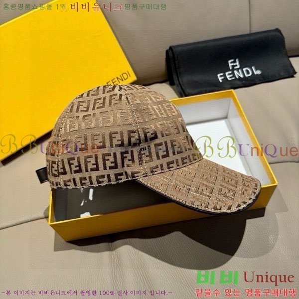 ��� ���� F896444-3