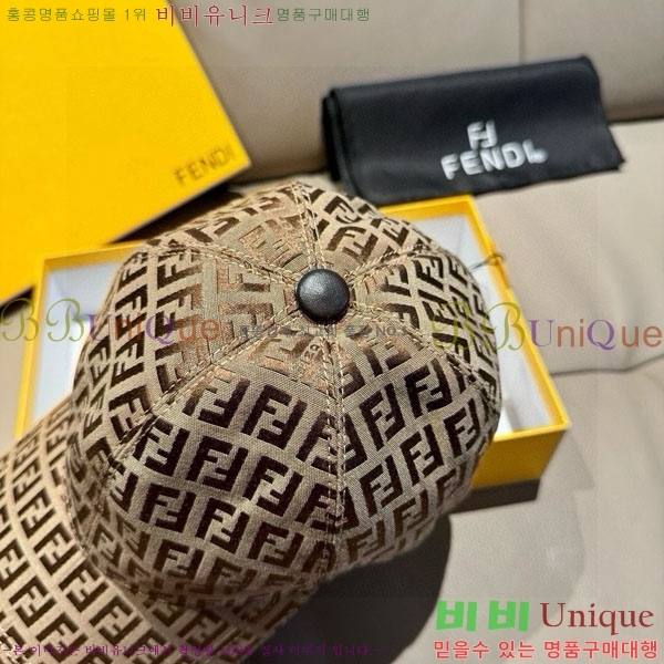 ��� ���� F896444-3