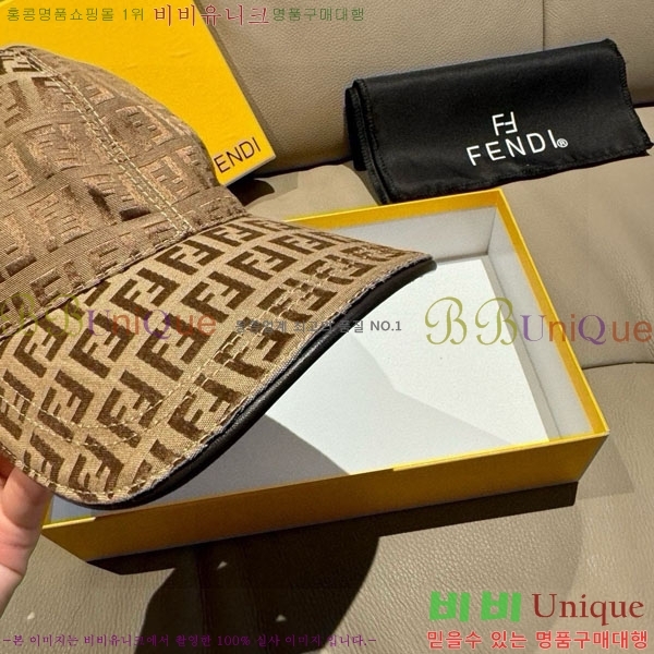 ��� ���� F896444-3