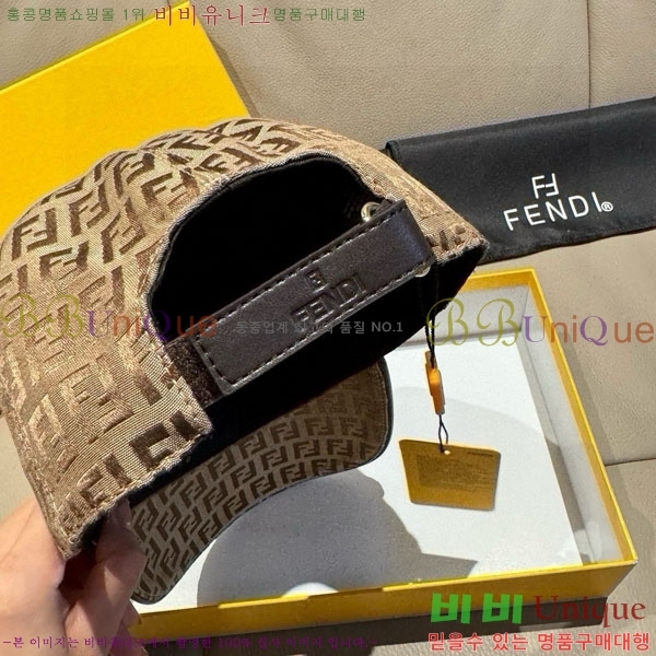 ��� ���� F896444-3