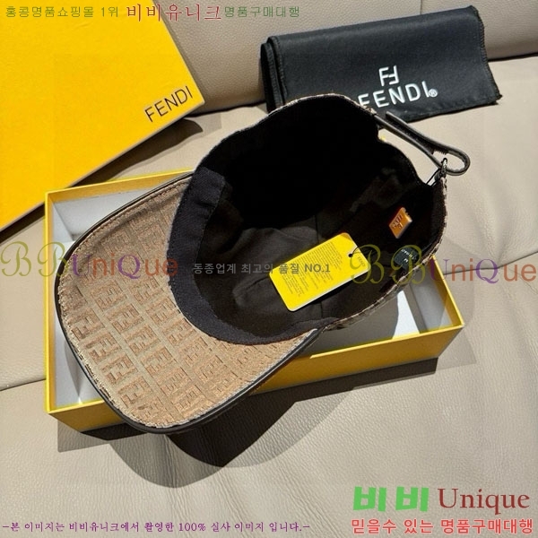 ��� ���� F896444-3