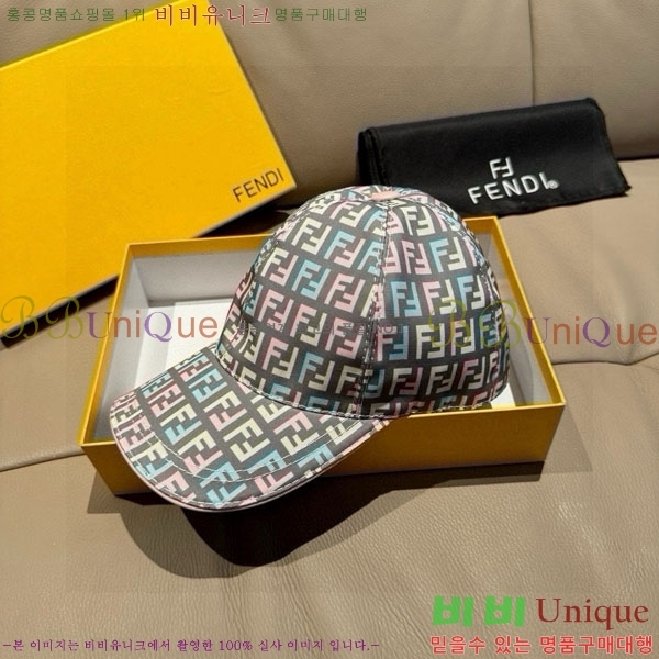 ��� ���� F896444-1