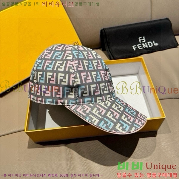 ��� ���� F896444-1