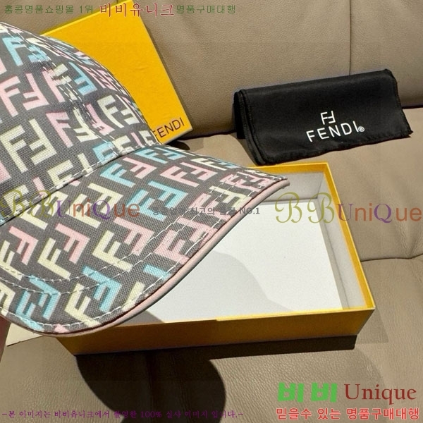 ��� ���� F896444-1