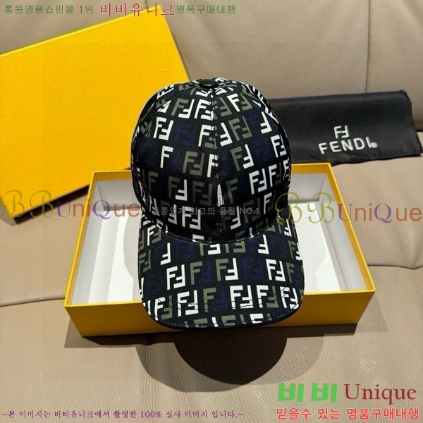 ��� ���� F896444-4