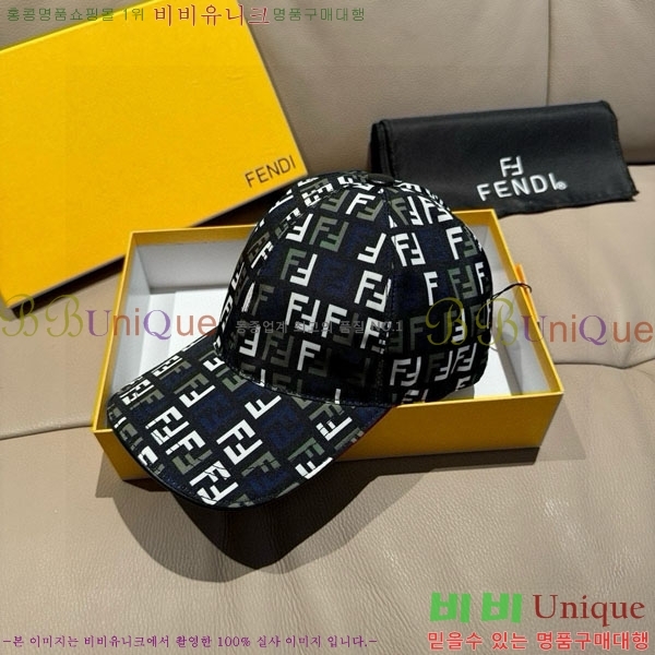 ��� ���� F896444-4