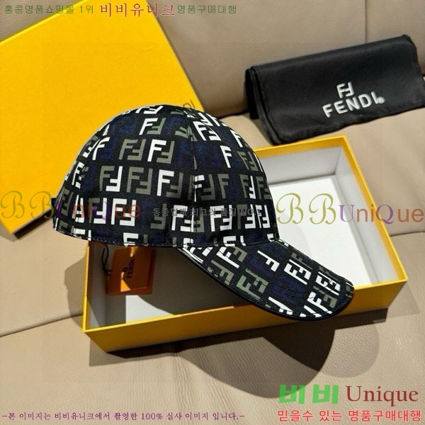 ��� ���� F896444-4