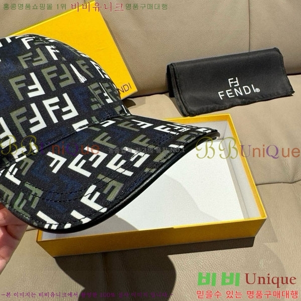 ��� ���� F896444-4