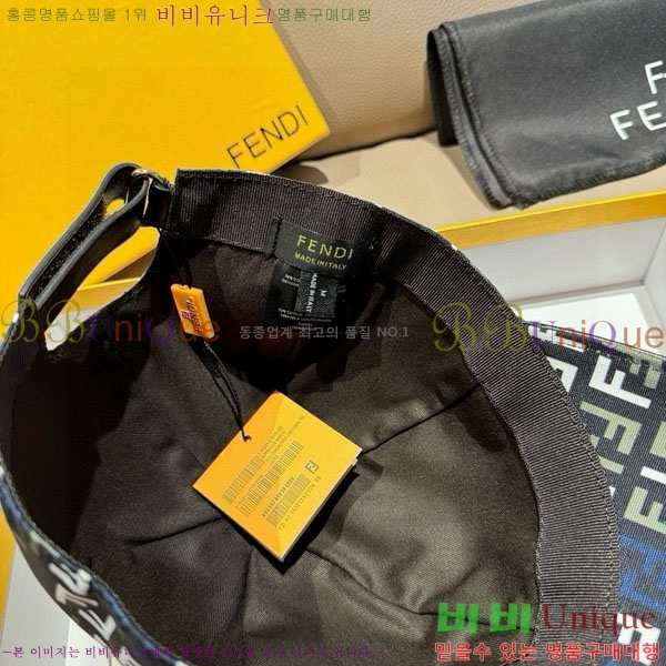 ��� ���� F896444-4