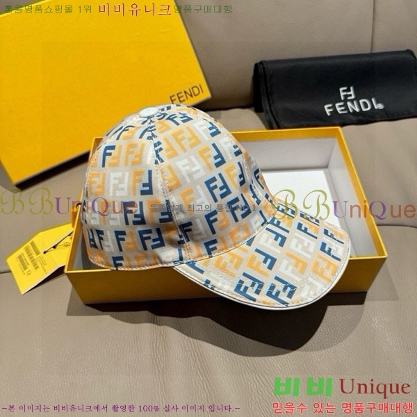 ��� ���� F896444-5