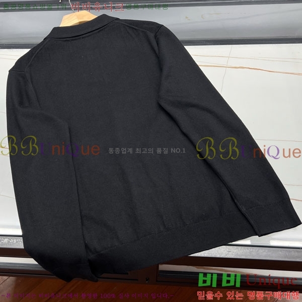���� ���ڷ� ��ġ�ڸ� ������ BC6587626-2