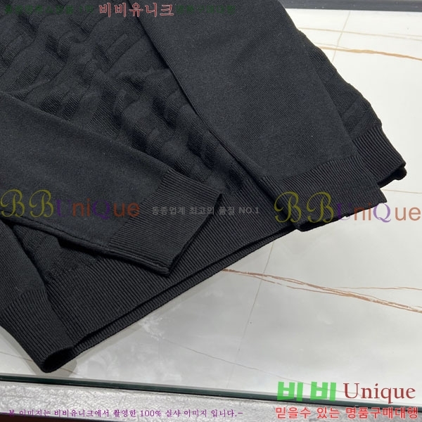 ���� ���ڷ� ��ġ�ڸ� ������ BC6587626-2