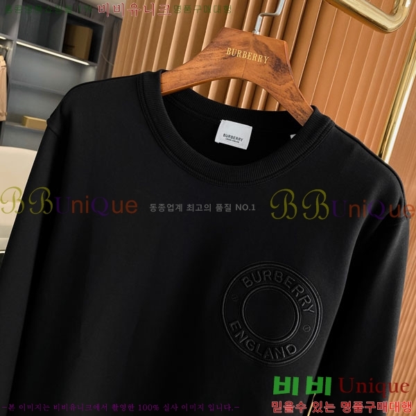���� ������ ������ BU517827-2
