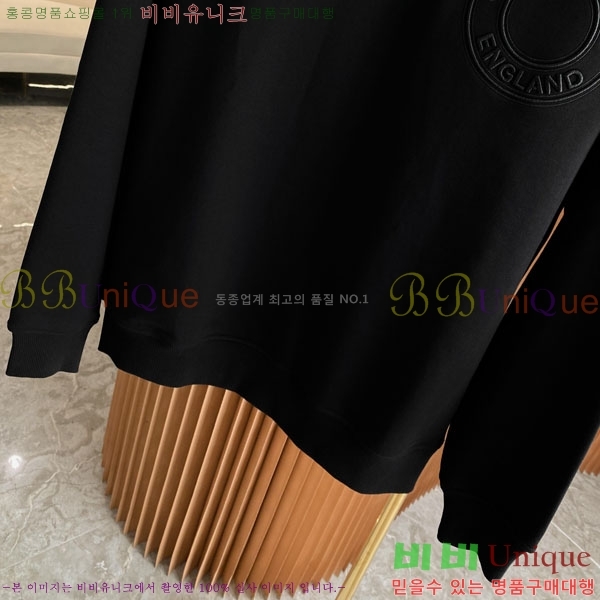 ���� ������ ������ BU517827-2