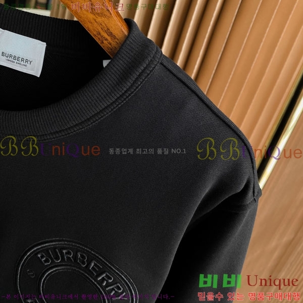 ���� ������ ������ BU517827-2