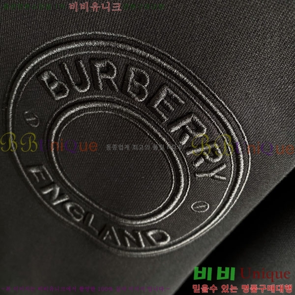 ���� ������ ������ BU517827-2