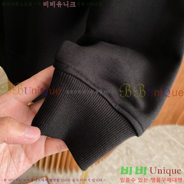 ���� ������ ������ BU517827-2