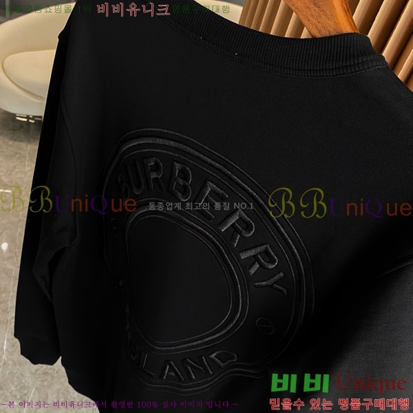 ���� ������ ������ BU517827-2