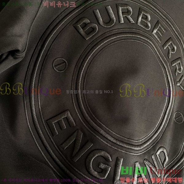 ���� ������ ������ BU517827-2